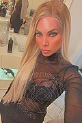 Alba Adriatica Trans Bruna Dior 329 55 76 383 foto selfie 2