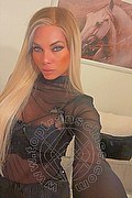 Alba Adriatica Trans Bruna Dior 329 55 76 383 foto selfie 1