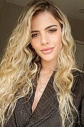 Sondrio Girls Maite Lux 344 57 59 898 foto selfie 1