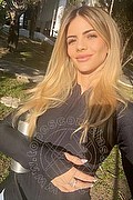 Sondrio Escort Maite Lux 344 57 59 898 foto selfie 2