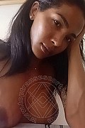 Frosinone Trans Escort Sara Souza 392 47 67 824 foto selfie 2