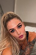 Civitanova Marche Trans Rossana Bulgari Italiana 366 48 27 160 foto selfie 15