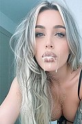 Civitanova Marche Trans Rossana Bulgari Italiana 366 48 27 160 foto selfie 13