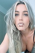 Civitanova Marche Trans Escort Rossana Bulgari Italiana 366 48 27 160 foto selfie 16