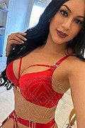 Macerata Trans Escort Karen 353 20 18 881 foto selfie 1