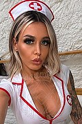 Civitanova Marche Trans Rossana Bulgari Italiana 366 48 27 160 foto selfie 10