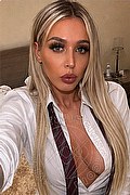 Civitanova Marche Trans Rossana Bulgari Italiana 366 48 27 160 foto selfie 9