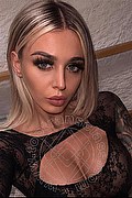 Civitanova Marche Trans Rossana Bulgari Italiana 366 48 27 160 foto selfie 8