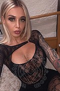 Civitanova Marche Trans Rossana Bulgari Italiana 366 48 27 160 foto selfie 7