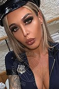 Civitanova Marche Trans Rossana Bulgari Italiana 366 48 27 160 foto selfie 5