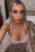 Civitanova Marche Trans Rossana Bulgari Italiana 366 48 27 160 foto selfie 2