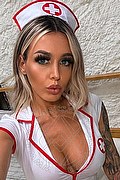 Civitanova Marche Trans Escort Rossana Bulgari Italiana 366 48 27 160 foto selfie 10