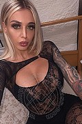 Civitanova Marche Trans Escort Rossana Bulgari Italiana 366 48 27 160 foto selfie 7