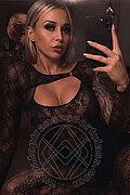 Civitanova Marche Trans Escort Rossana Bulgari Italiana 366 48 27 160 foto selfie 6