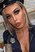 Civitanova Marche Trans Escort Rossana Bulgari Italiana 366 48 27 160 foto selfie 5