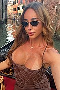 Milano Trans Victoria Soares  00353870047164 foto selfie 6