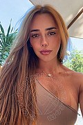 Milano Trans Victoria Soares  00353870047164 foto selfie 5