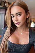 Milano Trans Victoria Soares  00353870047164 foto selfie 3
