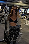 Milano Trans Escort Victoria Soares  00353870047164 foto selfie 7