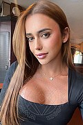 Milano Trans Escort Victoria Soares  00353870047164 foto selfie 3
