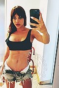 Quarto D'altino - Ravenna Trans Nicole Dallevacche 324 82 39 894 foto selfie 3