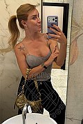 Ponte San Giovanni Trans Giselly  Bella 351 84 61 907 foto selfie 8
