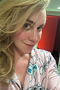 Ponte San Giovanni Trans Giselly  Bella 351 84 61 907 foto selfie 7