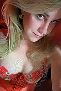 Ponte San Giovanni Trans Escort Giselly  Bella 351 84 61 907 foto selfie 3