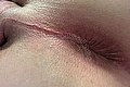 Ponte San Giovanni Trans Giselly  Bella 351 84 61 907 foto selfie 98