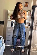 Roma Trans Escort Layla Orientale 338 18 22 095 foto selfie 3