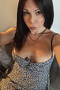Rho - Alessandria - San Teodoro Trans Escort Sabrina Italiana 327 47 68 838 foto selfie 1