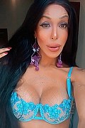 Genova Trans Escort Wanessa Ambrosio 351 80 69 231 foto selfie 14