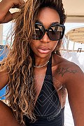 Roma Trans Escort Thais Gamma 377 42 24 303 foto selfie 1