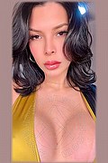Torino Trans Tasha Bolzani 351 14 60 965 foto selfie 2