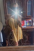 Treviso Trans Valeria 338 87 18 849 foto selfie 15
