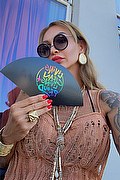 Treviso Trans Valeria 338 87 18 849 foto selfie 14