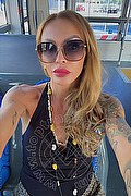 Treviso Trans Valeria 338 87 18 849 foto selfie 13
