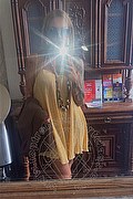 Treviso Trans Escort Valeria 338 87 18 849 foto selfie 15