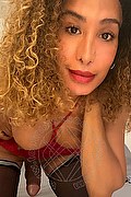 Montemarciano Trans Escort Gisella Evangelista 348 57 51 665 foto selfie 41