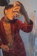 Torino Boys Ravi 392 60 39 936 foto selfie 1