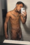 Torino Boys Ravi 392 60 39 936 foto selfie 3
