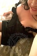 Reggio Emilia Trans Angel Mirzoyan 331 84 05 656 foto selfie 11