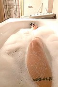 Reggio Emilia Trans Angel Mirzoyan 331 84 05 656 foto selfie 9