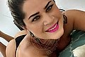 Reggio Emilia Trans Angel Mirzoyan 331 84 05 656 foto selfie 7