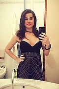 Reggio Emilia Trans Angel Mirzoyan 331 84 05 656 foto selfie 6