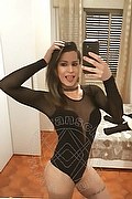 Reggio Emilia Trans Angel Mirzoyan 331 84 05 656 foto selfie 4