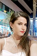 Reggio Emilia Trans Angel Mirzoyan 331 84 05 656 foto selfie 1