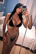 Rimini Trans Escort Isah Sanchez 350 97 64 350 foto selfie 2