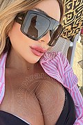Roma Trans Ellena Bittencourt 392 12 74 529 foto selfie 1