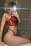 Roma Trans Sara Italiana 350 11 43 125 foto selfie 18